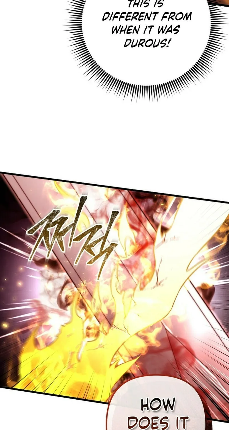 Read Leveling Beyond the Max chapter 93 image 30 on Lezhin