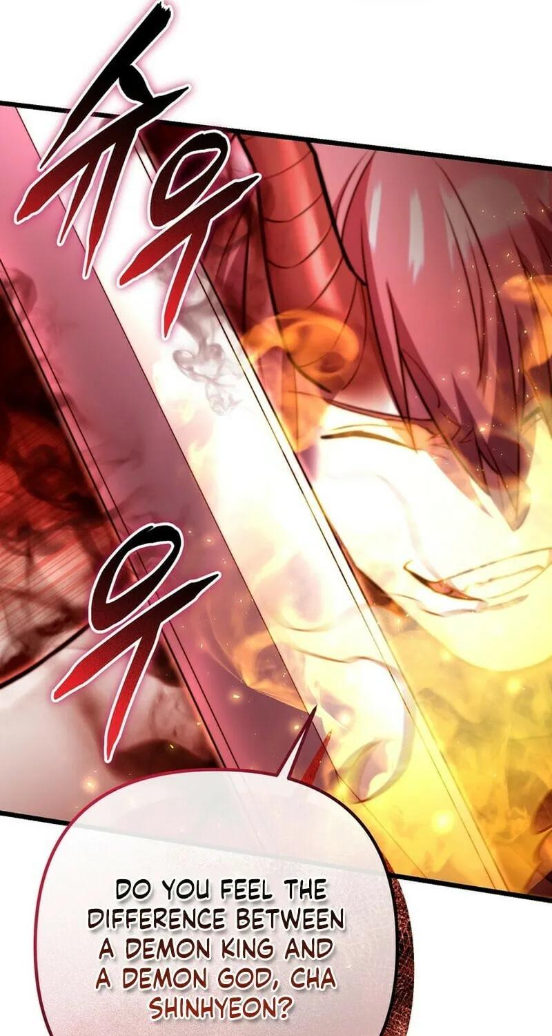 Read Leveling Beyond the Max chapter 93 image 32 on Lezhin