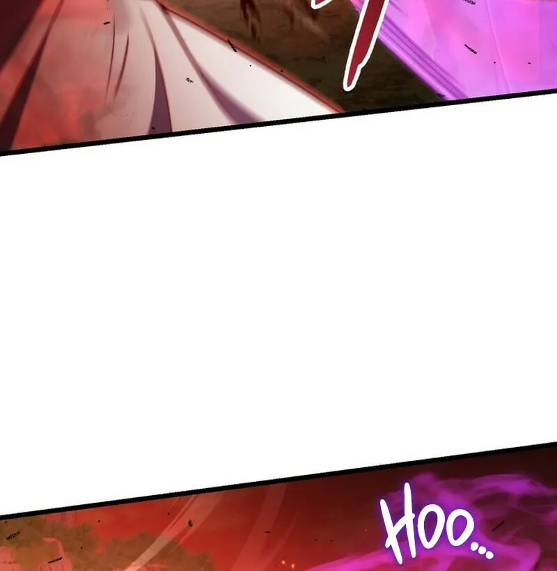 Read Leveling Beyond the Max chapter 93 image 37 on Lezhin