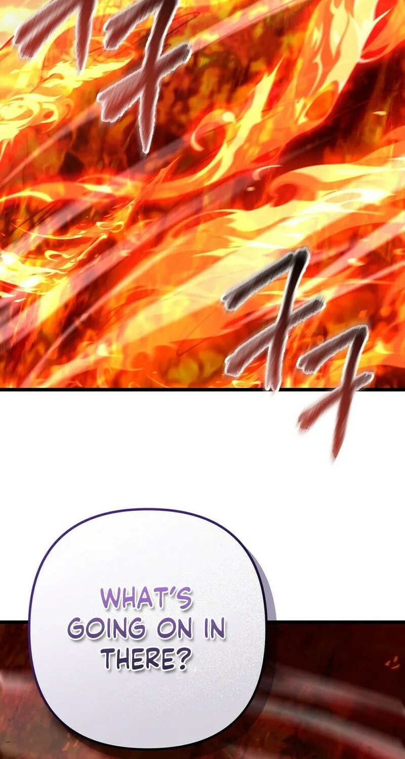Read Leveling Beyond the Max chapter 93 image 39 on Lezhin