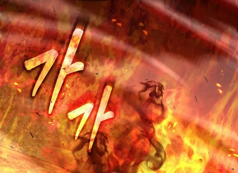 Read Leveling Beyond the Max chapter 93 image 40 on Lezhin