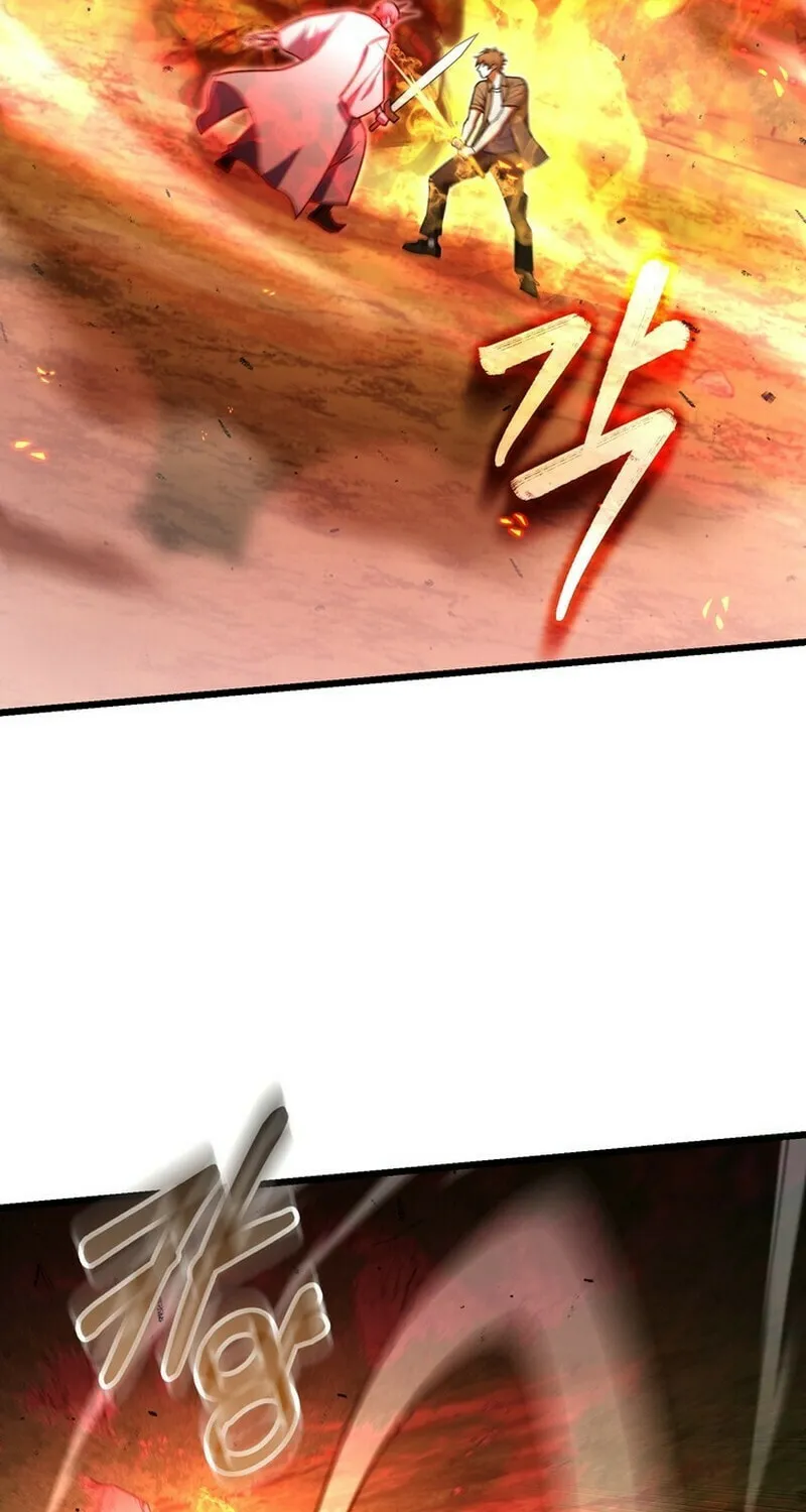 Read Leveling Beyond the Max chapter 93 image 41 on Lezhin