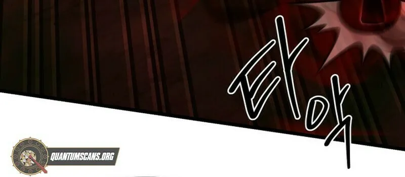 Read Leveling Beyond the Max chapter 93 image 43 on Lezhin