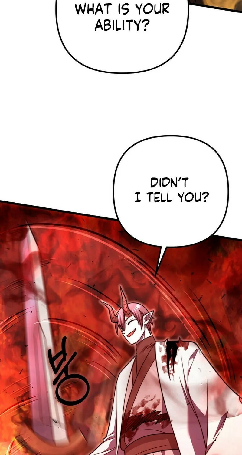 Read Leveling Beyond the Max chapter 93 image 45 on Lezhin
