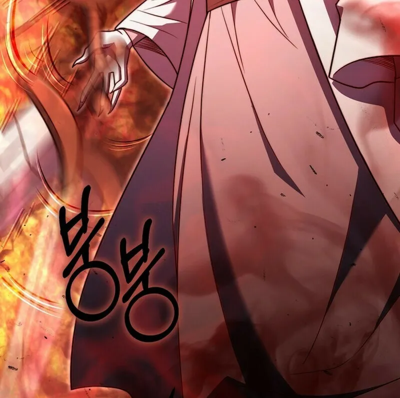 Read Leveling Beyond the Max chapter 93 image 46 on Lezhin