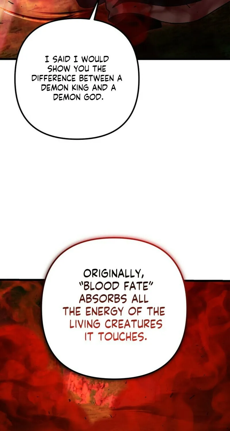 Read Leveling Beyond the Max chapter 93 image 47 on Lezhin