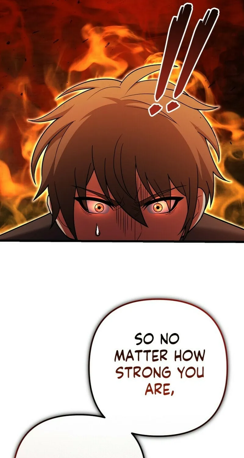 Read Leveling Beyond the Max chapter 93 image 48 on Lezhin