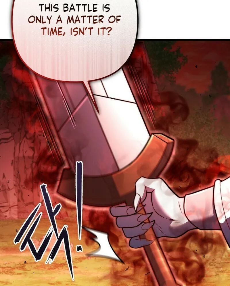 Read Leveling Beyond the Max chapter 93 image 49 on Lezhin