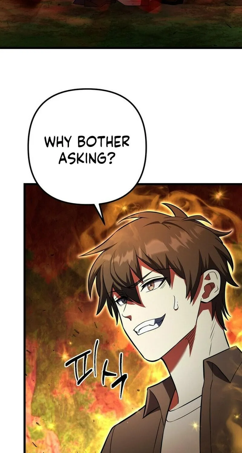 Read Leveling Beyond the Max chapter 93 image 5 on Lezhin