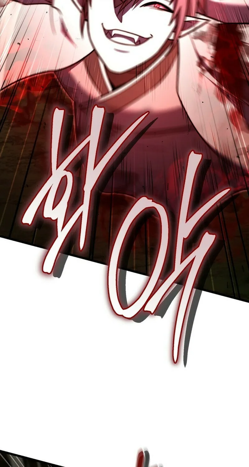 Read Leveling Beyond the Max chapter 93 image 51 on Lezhin