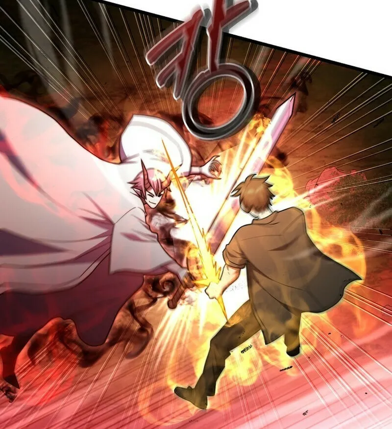 Read Leveling Beyond the Max chapter 93 image 52 on Lezhin