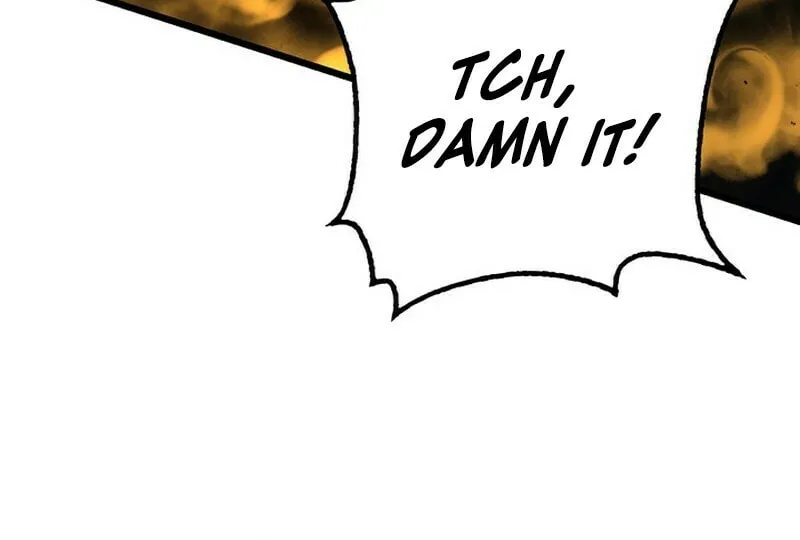 Read Leveling Beyond the Max chapter 93 image 55 on Lezhin