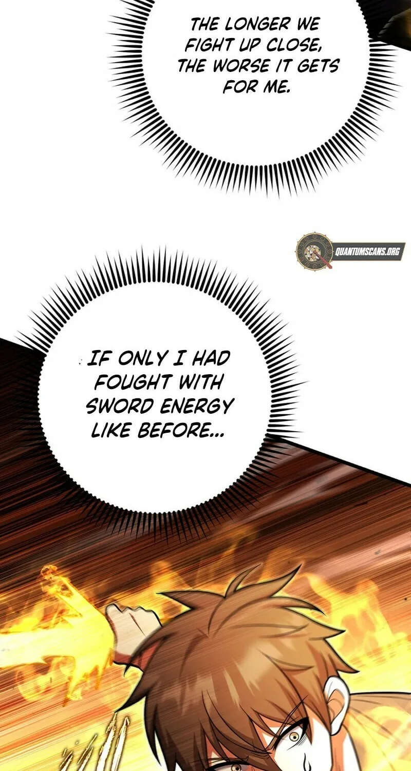 Read Leveling Beyond the Max chapter 93 image 57 on Lezhin