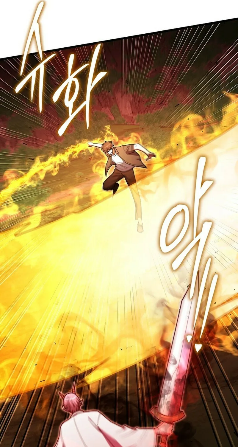 Read Leveling Beyond the Max chapter 93 image 59 on Lezhin