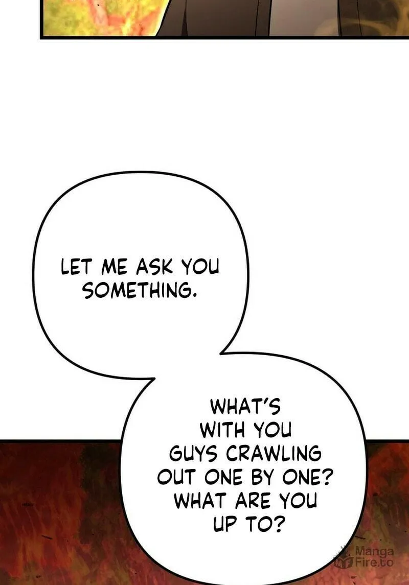 Read Leveling Beyond the Max chapter 93 image 6 on Lezhin