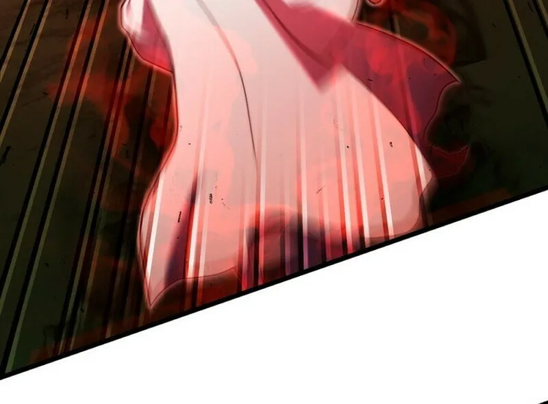 Read Leveling Beyond the Max chapter 93 image 60 on Lezhin