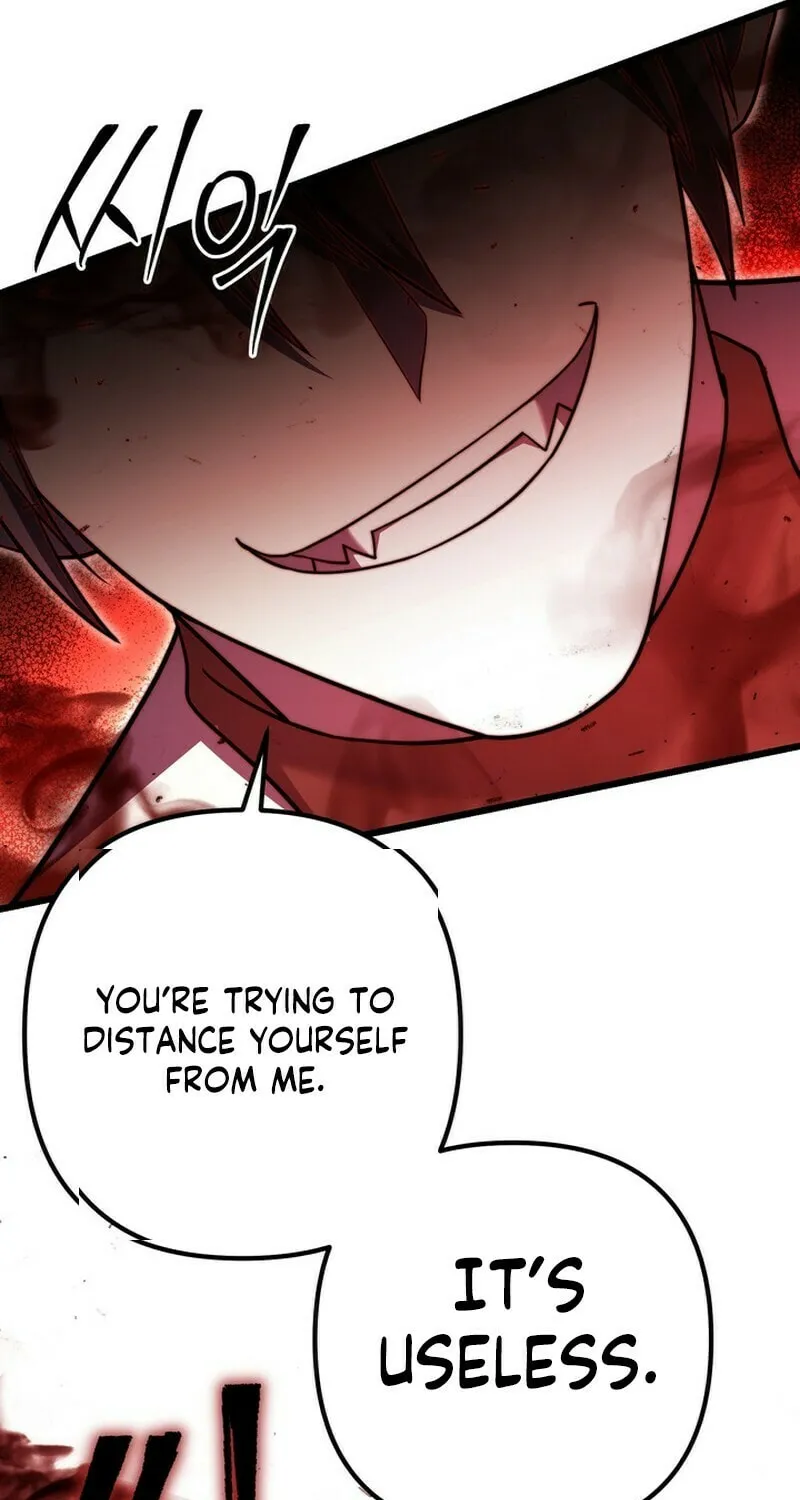 Read Leveling Beyond the Max chapter 93 image 61 on Lezhin