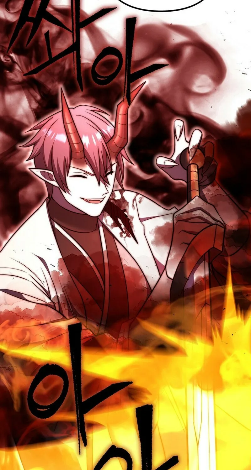 Read Leveling Beyond the Max chapter 93 image 62 on Lezhin