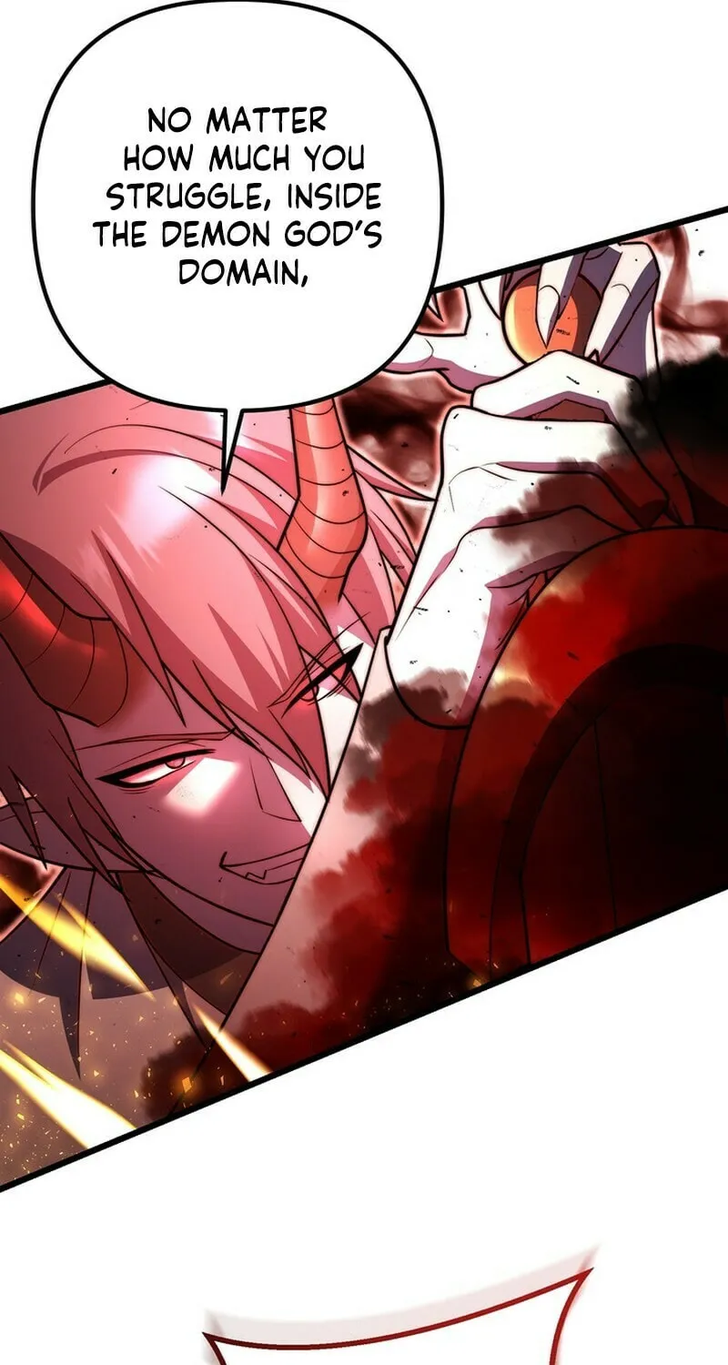 Read Leveling Beyond the Max chapter 93 image 64 on Lezhin