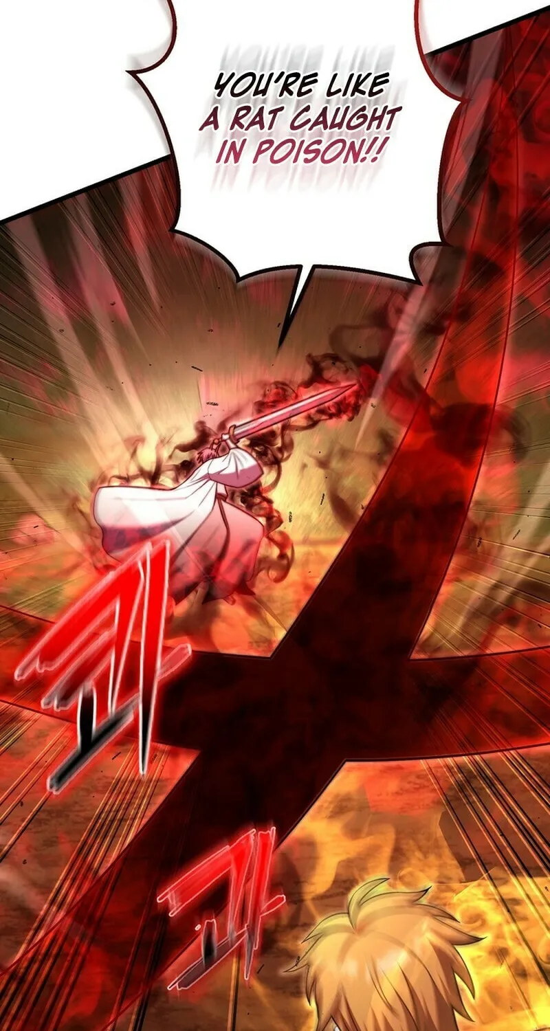 Read Leveling Beyond the Max chapter 93 image 65 on Lezhin