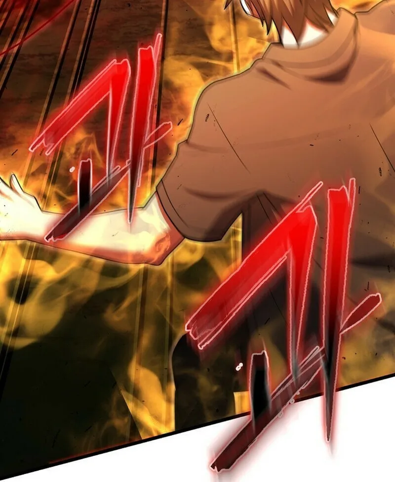 Read Leveling Beyond the Max chapter 93 image 66 on Lezhin
