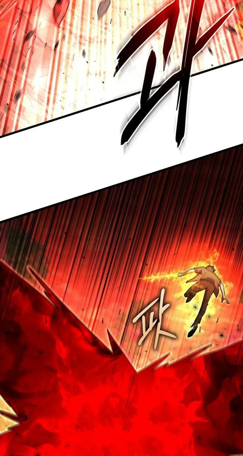 Read Leveling Beyond the Max chapter 93 image 68 on Lezhin