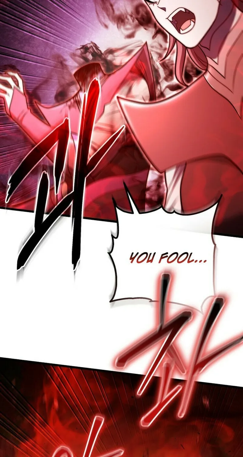 Read Leveling Beyond the Max chapter 93 image 71 on Lezhin