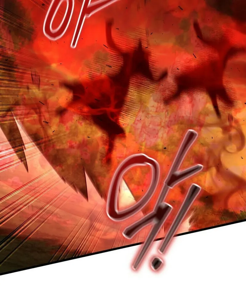 Read Leveling Beyond the Max chapter 93 image 72 on Lezhin