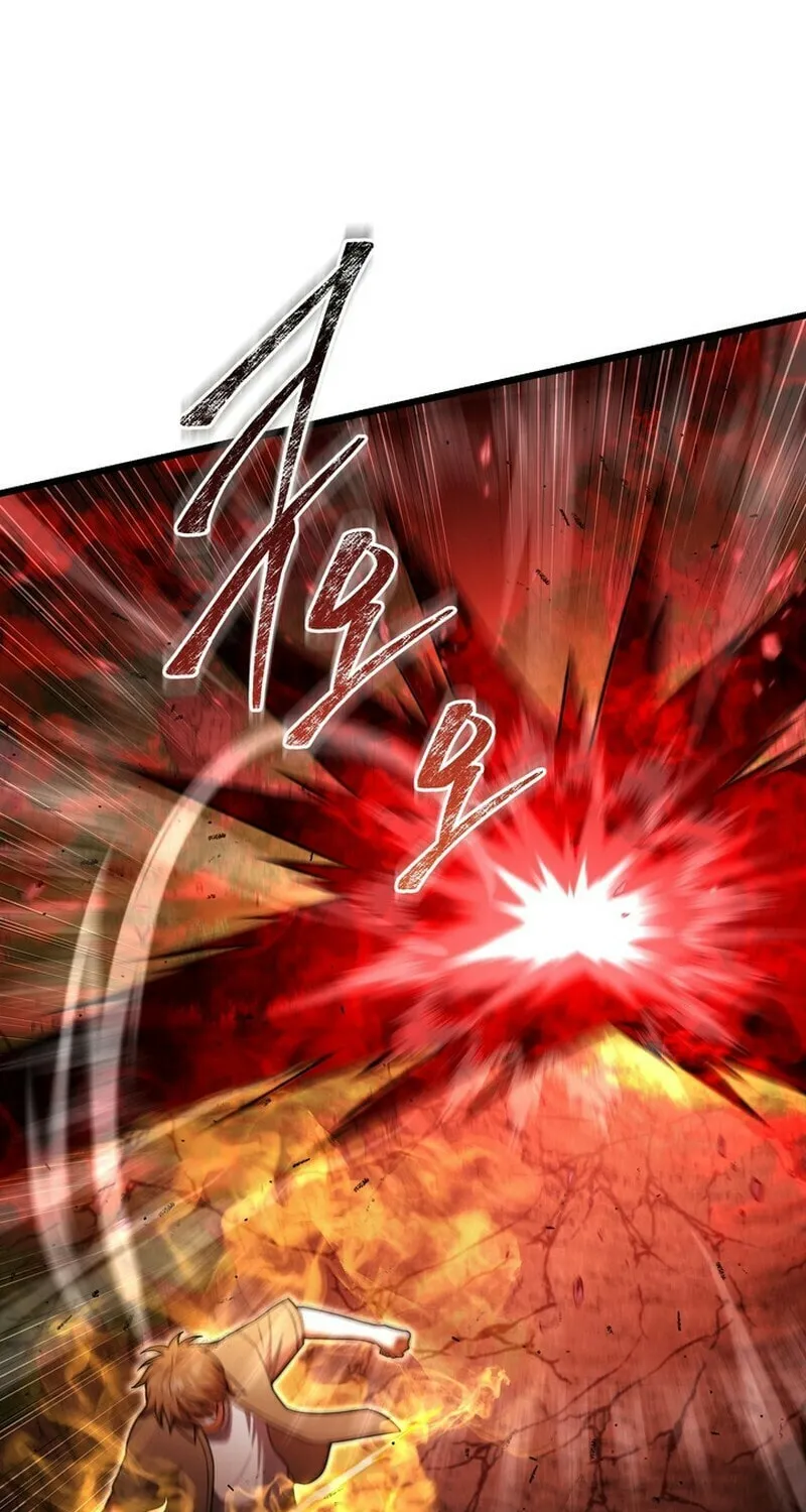 Read Leveling Beyond the Max chapter 93 image 73 on Lezhin