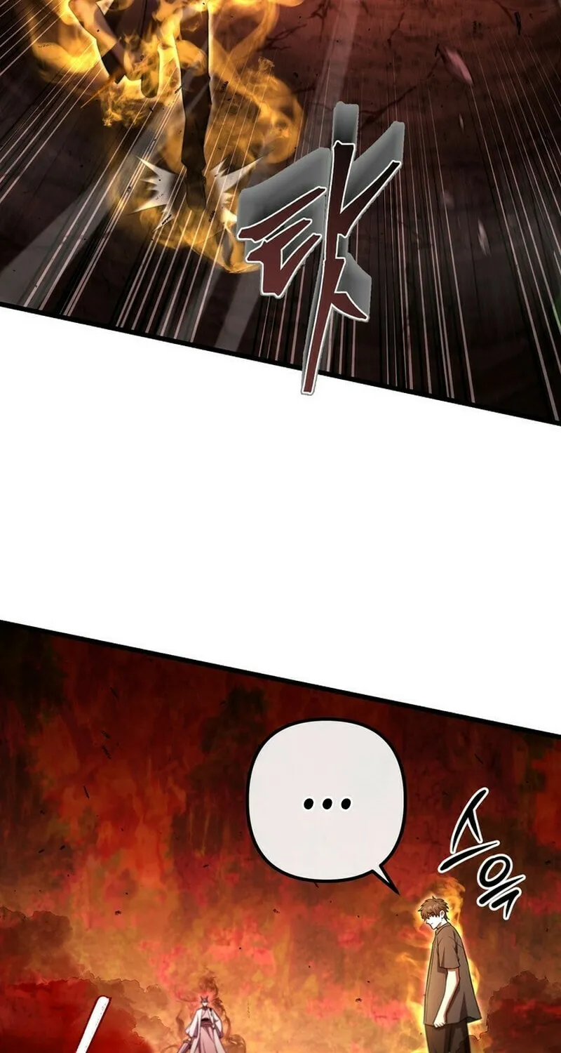 Read Leveling Beyond the Max chapter 93 image 74 on Lezhin