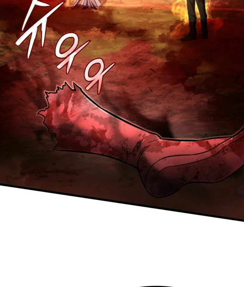 Read Leveling Beyond the Max chapter 93 image 75 on Lezhin