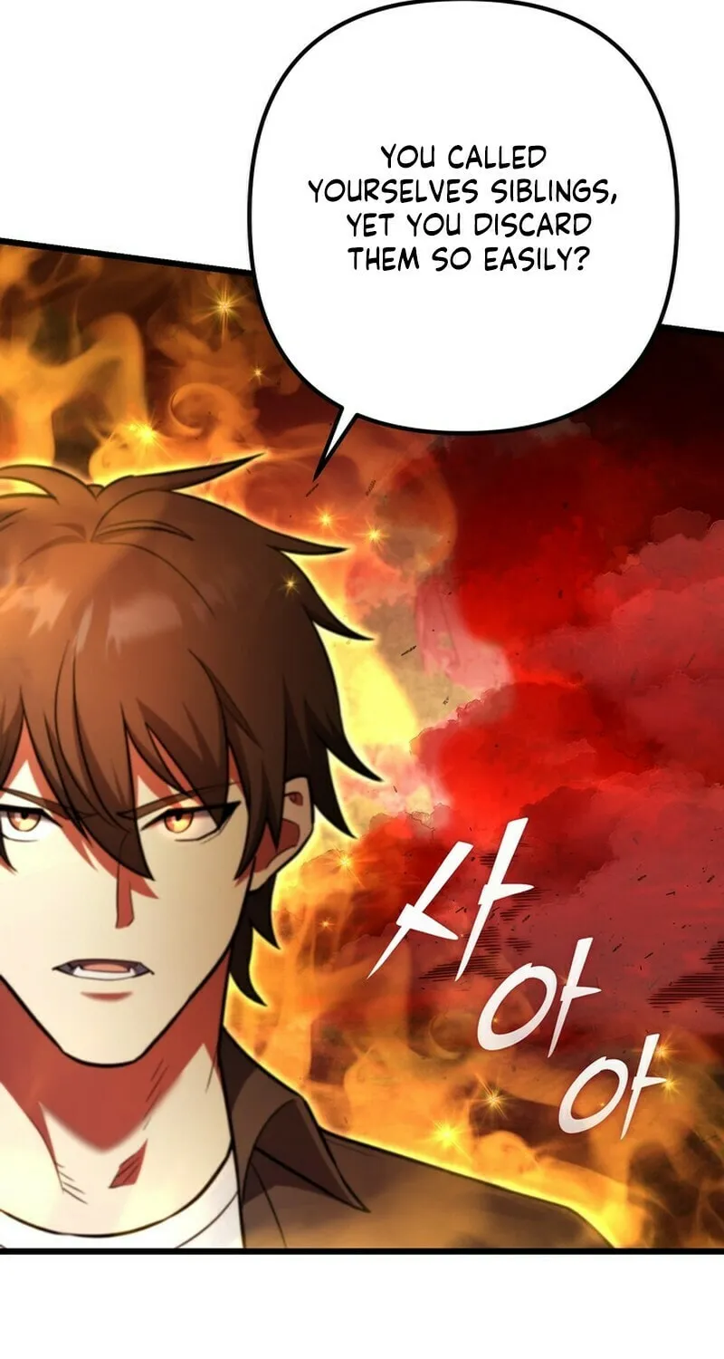 Read Leveling Beyond the Max chapter 93 image 76 on Lezhin