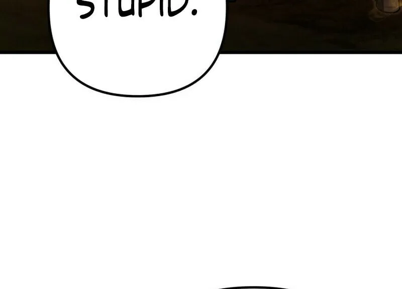 Read Leveling Beyond the Max chapter 93 image 78 on Lezhin