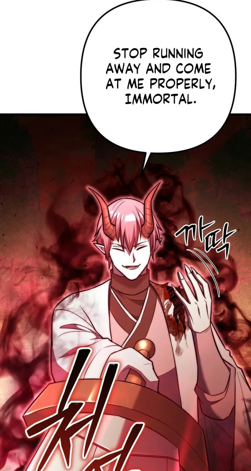 Read Leveling Beyond the Max chapter 93 image 79 on Lezhin