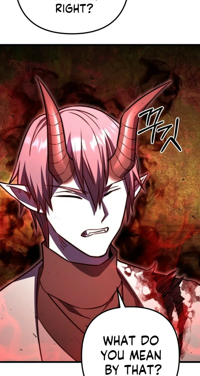 Read Leveling Beyond the Max chapter 93 image 8 on Lezhin