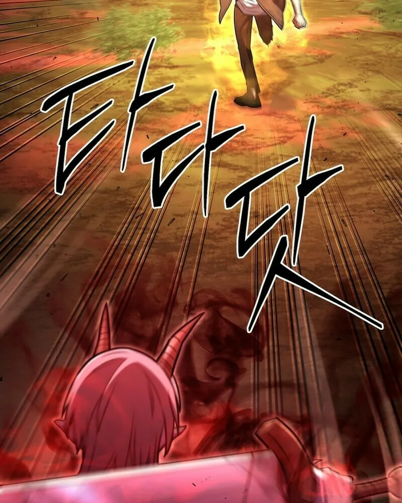 Read Leveling Beyond the Max chapter 93 image 83 on Lezhin