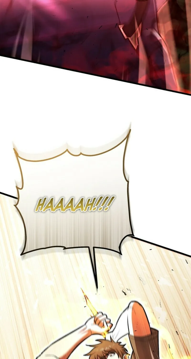 Read Leveling Beyond the Max chapter 93 image 84 on Lezhin