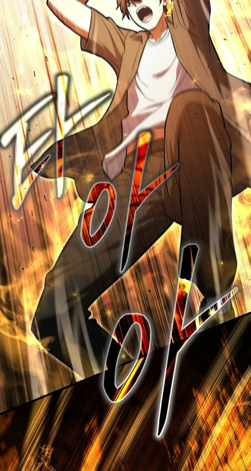 Read Leveling Beyond the Max chapter 93 image 85 on Lezhin