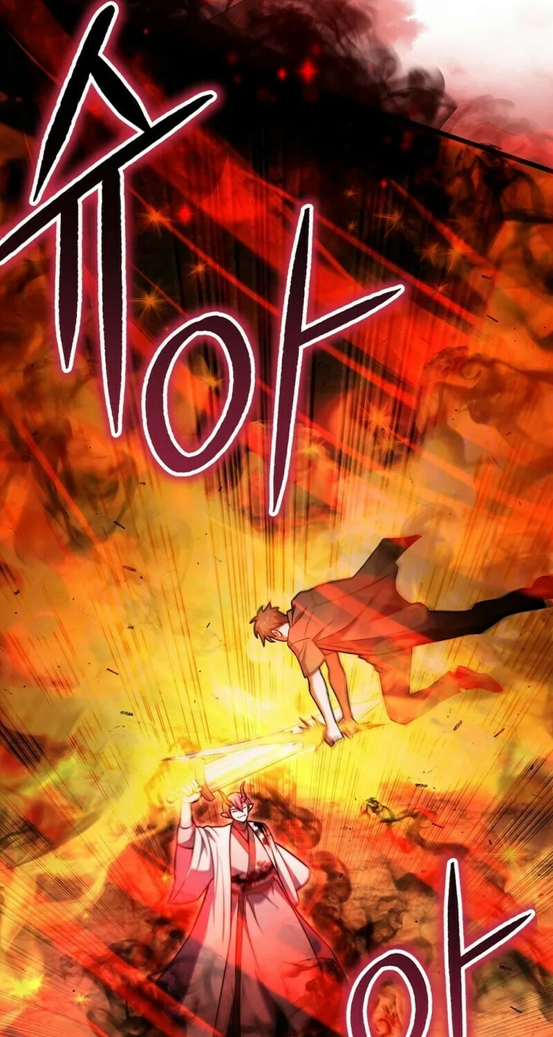 Read Leveling Beyond the Max chapter 93 image 90 on Lezhin
