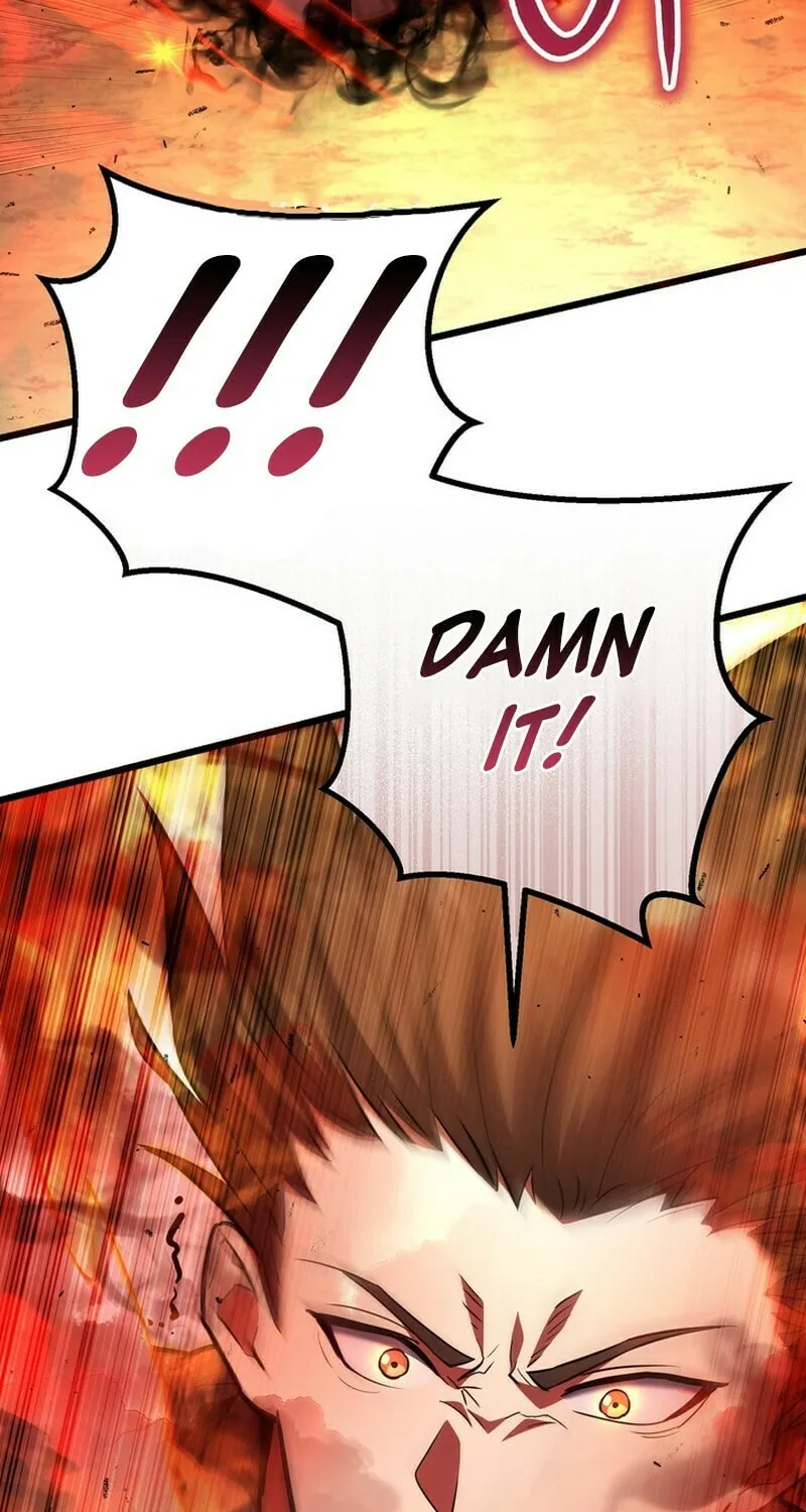 Read Leveling Beyond the Max chapter 93 image 91 on Lezhin