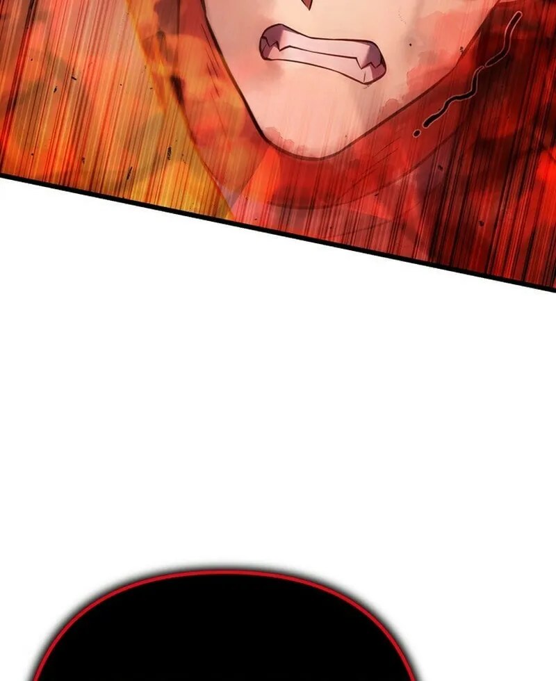 Read Leveling Beyond the Max chapter 93 image 92 on Lezhin