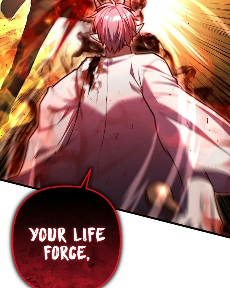Read Leveling Beyond the Max chapter 93 image 95 on Lezhin