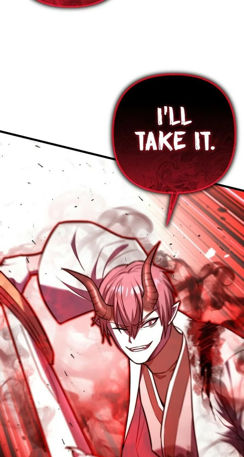 Read Leveling Beyond the Max chapter 93 image 96 on Lezhin