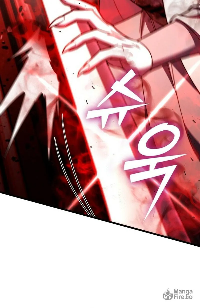 Read Leveling Beyond the Max chapter 93 image 97 on Lezhin