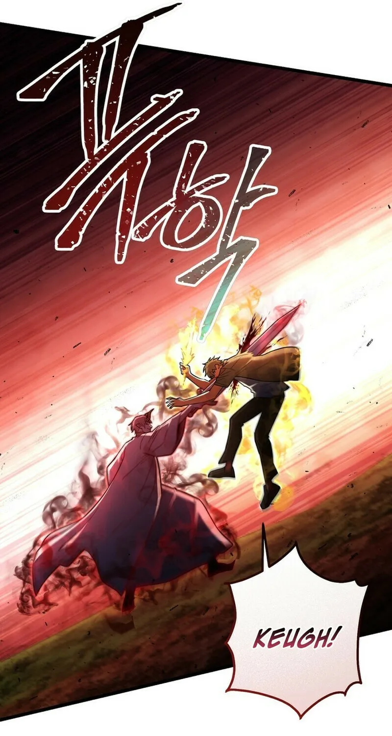 Read Leveling Beyond the Max chapter 93 image 98 on Lezhin