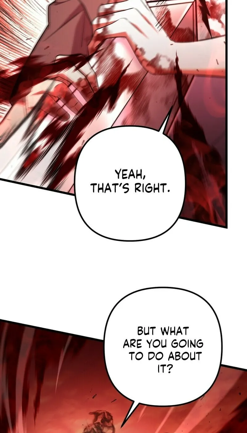 Read Leveling Beyond the Max chapter 94 image 1 on Lezhin