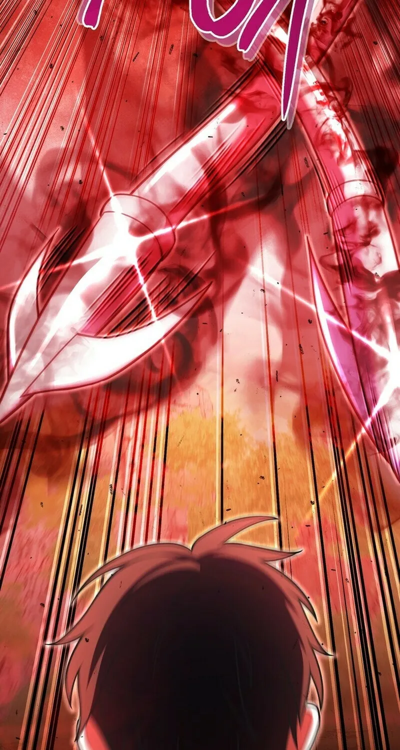 Read Leveling Beyond the Max chapter 94 image 10 on Lezhin