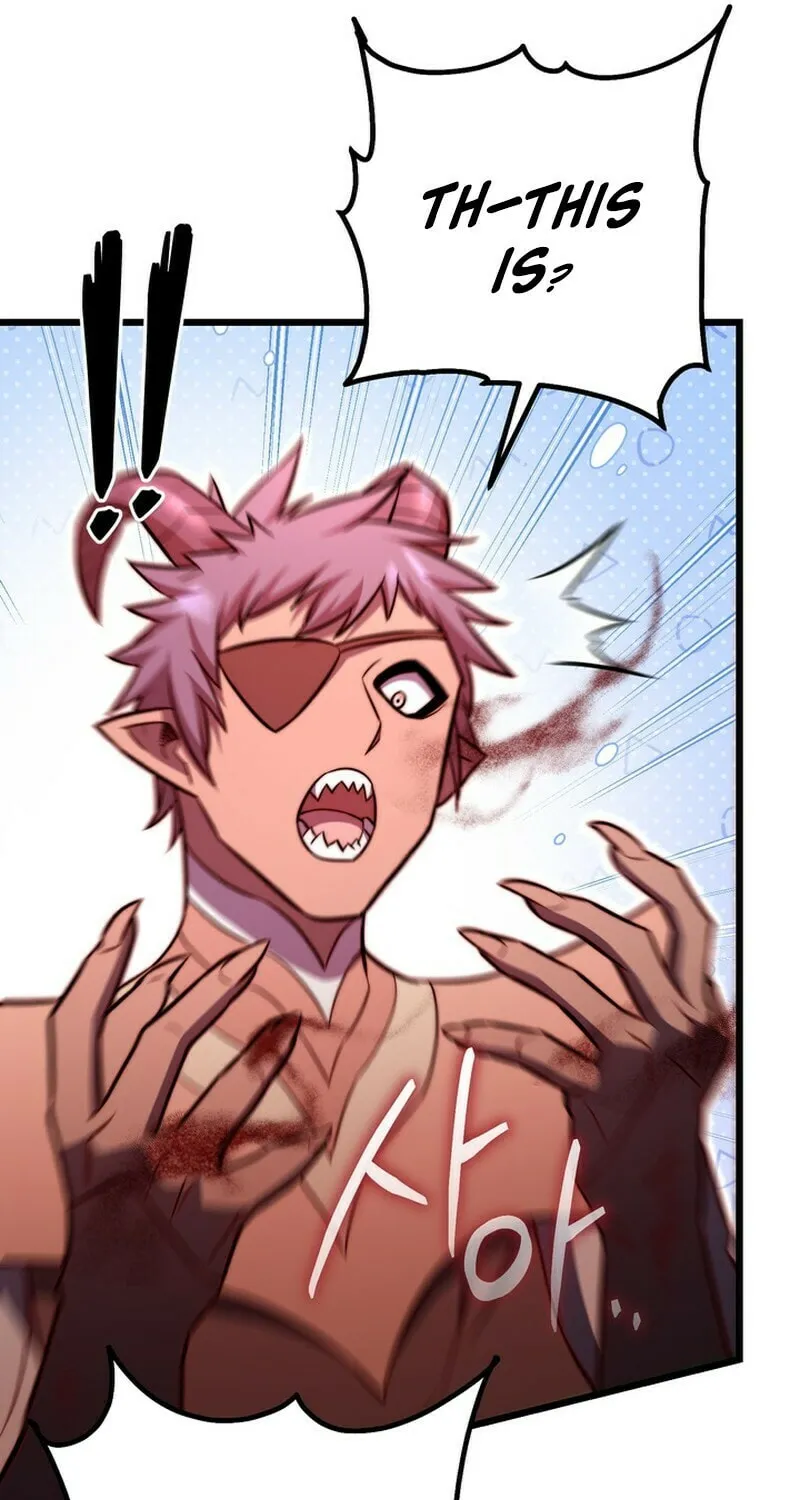 Read Leveling Beyond the Max chapter 94 image 102 on Lezhin