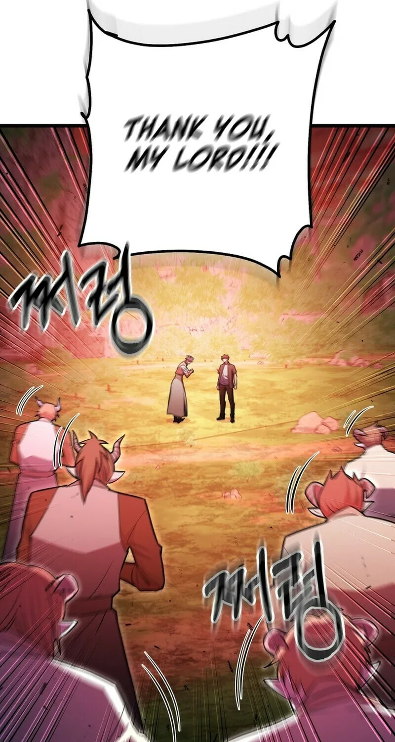 Read Leveling Beyond the Max chapter 94 image 105 on Lezhin
