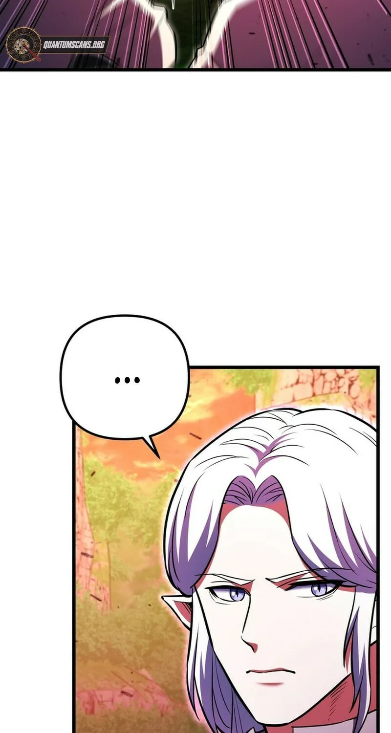 Read Leveling Beyond the Max chapter 94 image 106 on Lezhin